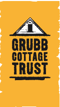 Grubb Cottage Trust logo